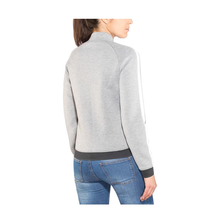 Kari Traa Lemme Jacket Women