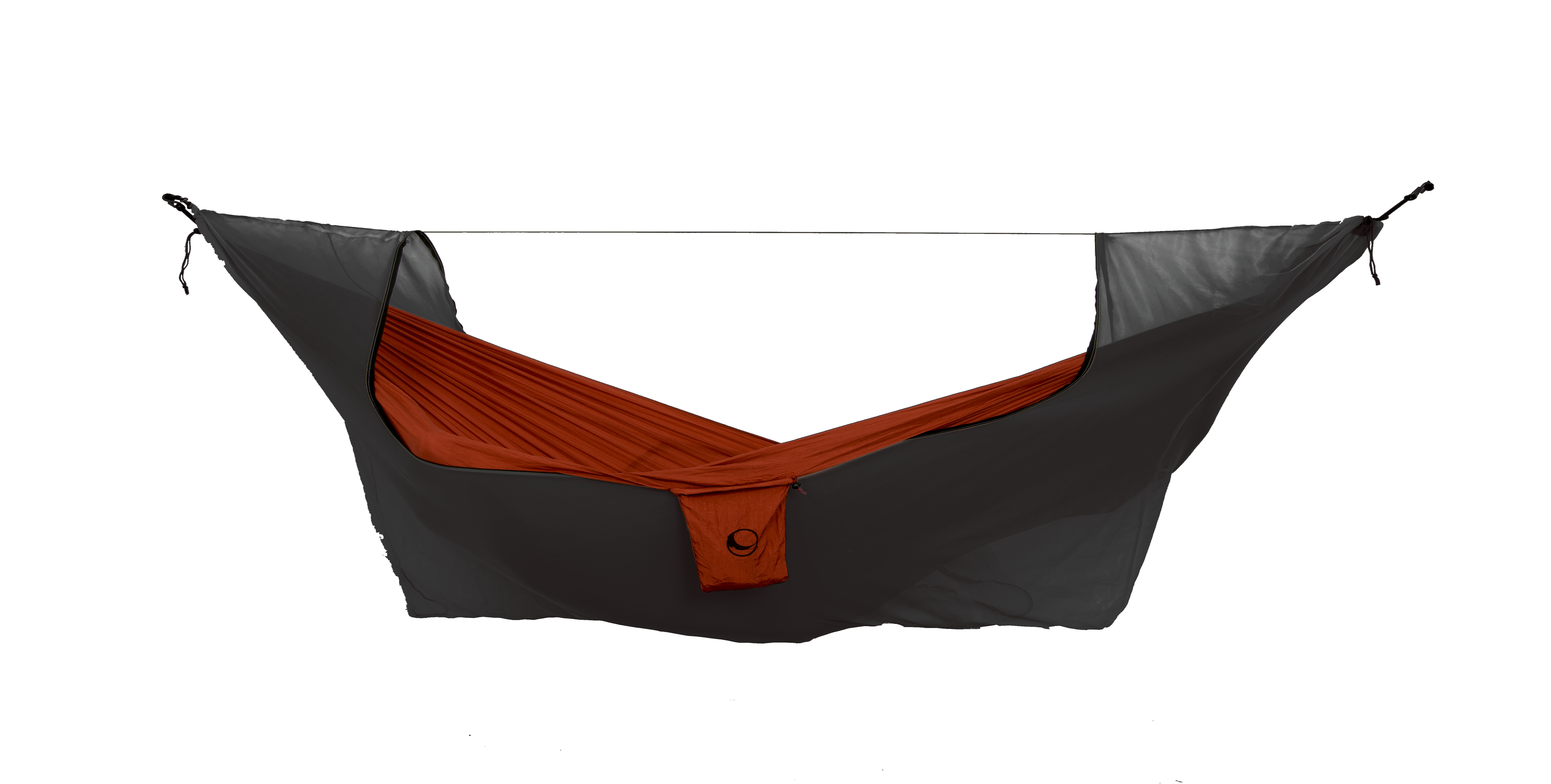 Convertible BugNet 360°