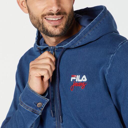 Fila Drayton