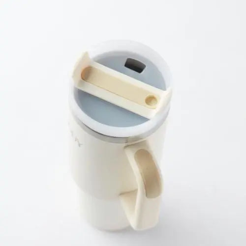 The Jar That Fits All Your Needs