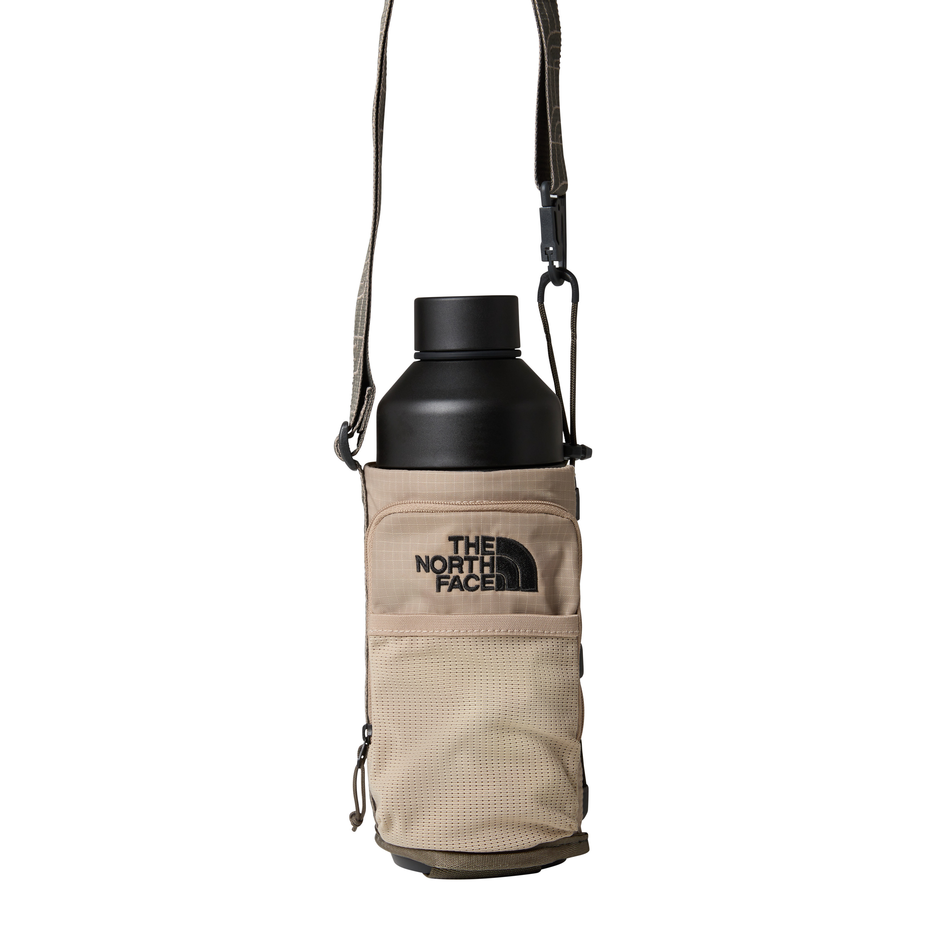 Borealis Water Bottle Holder