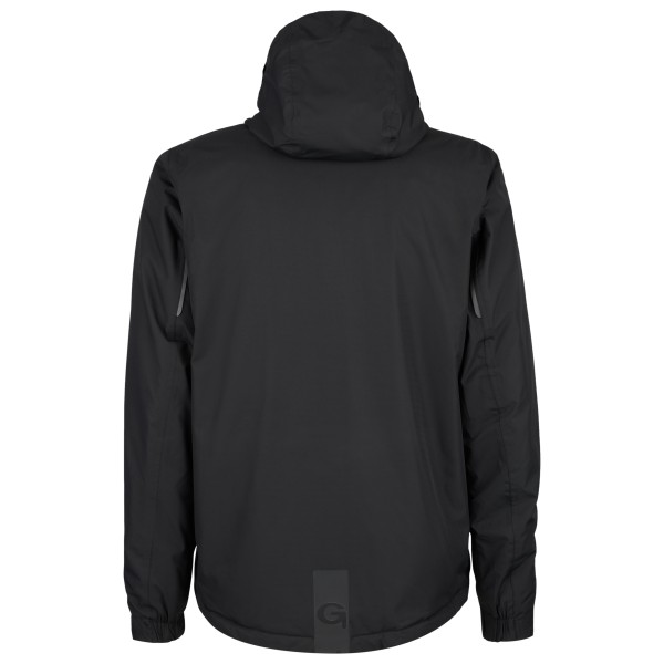 Gonso - Save Therm - Veste imperméable