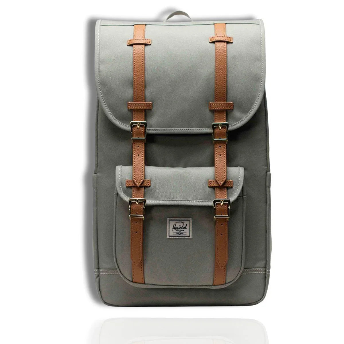 Herschel | Little America | Laptop rugzak 16