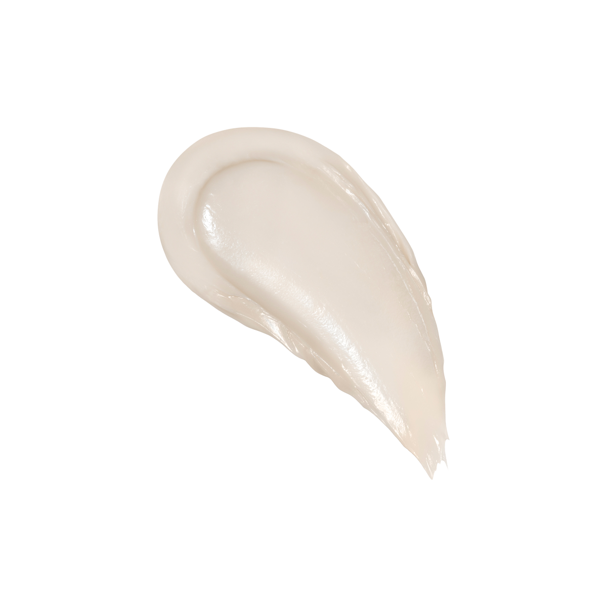 Visione Di Luce Eye Revitalizing Cream 15ml