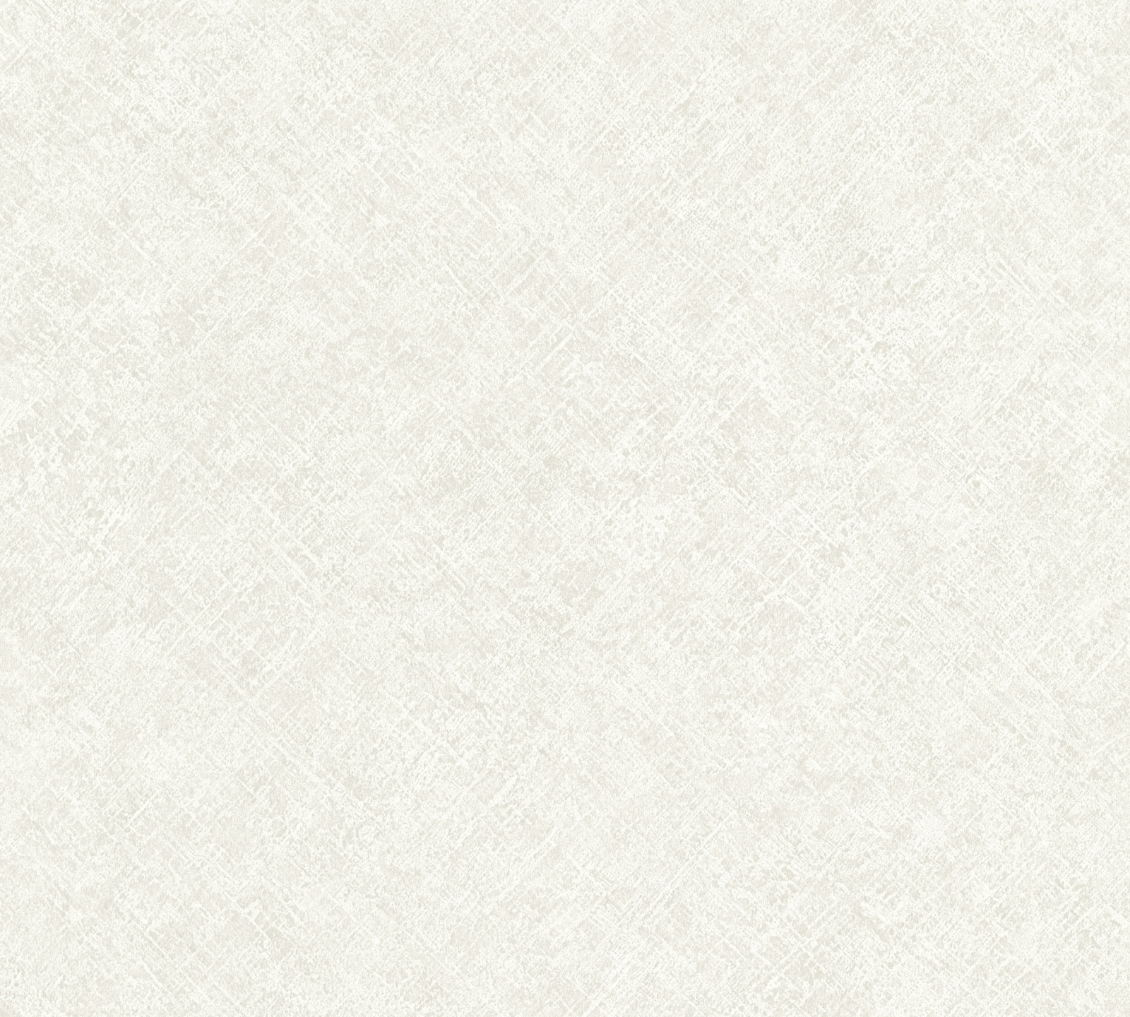 Vliestapete - BOHO LOVE - dezente Struktur - grau-beige - 10 Meter