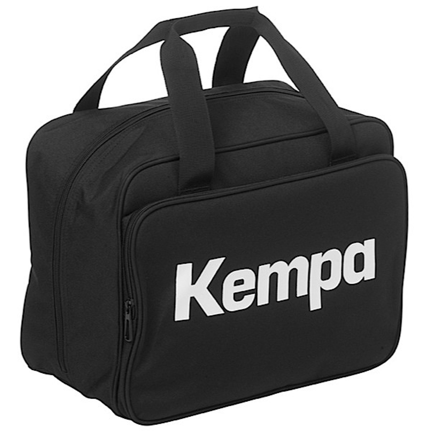 Kempa Medical Bag