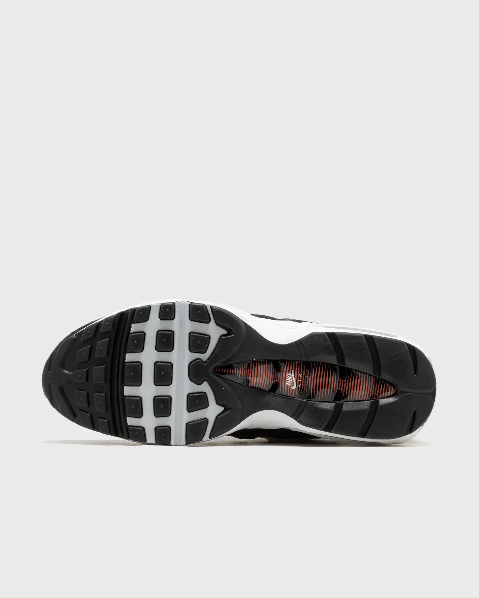 Nike Nike Air Max 95