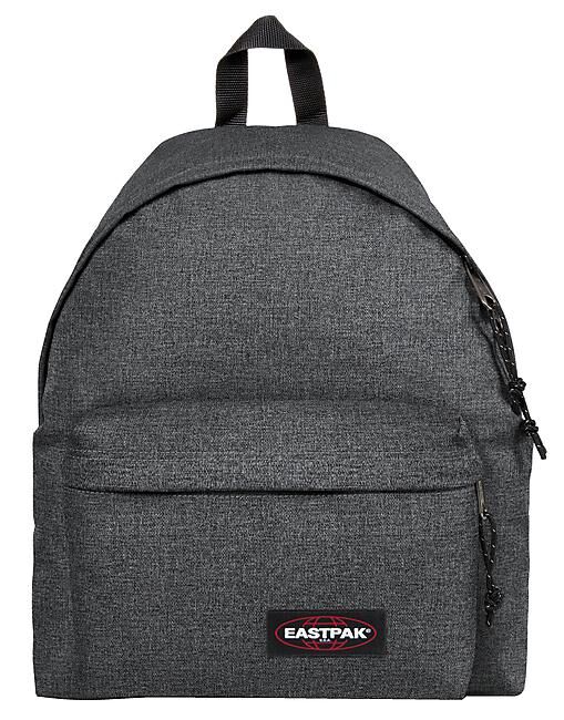 EASTPAK - SAC VILLE/VOYAGE PADDED 24 PAK'R CORDURA