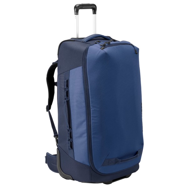 Eagle Creek - Expanse Convertible 85 - Sac de voyage