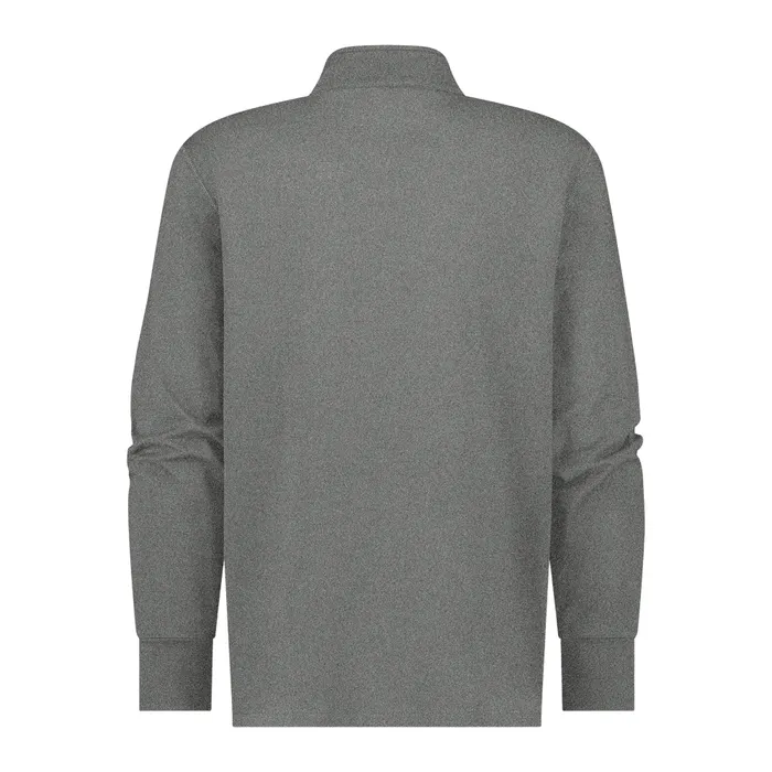 Poederbaas Arctic Sports Tech Midlayer Jas Heren