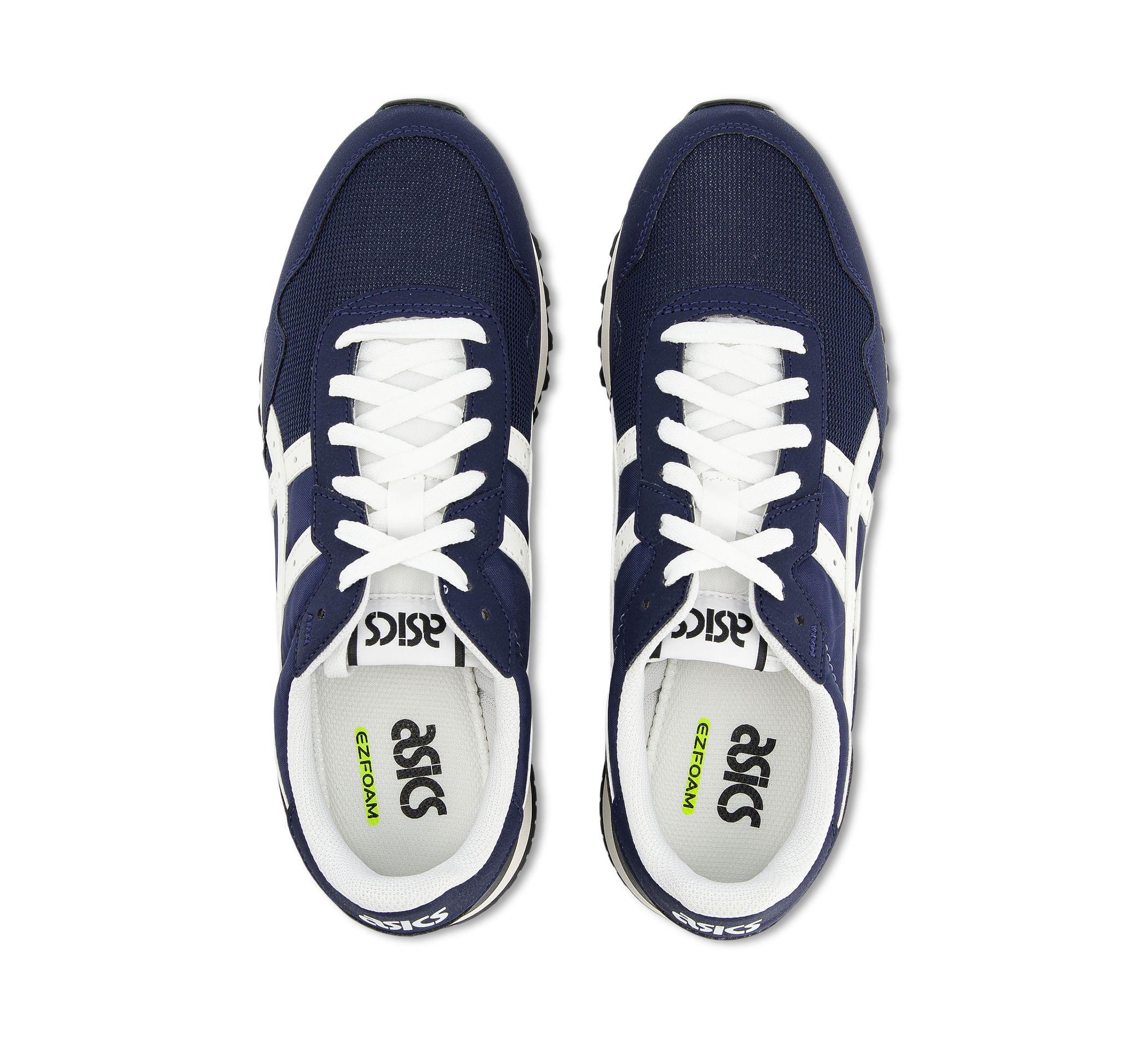 Asics Tiger Runner LL