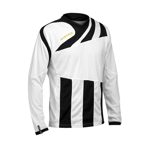 Camiseta de manga comprida Acerbis Mira