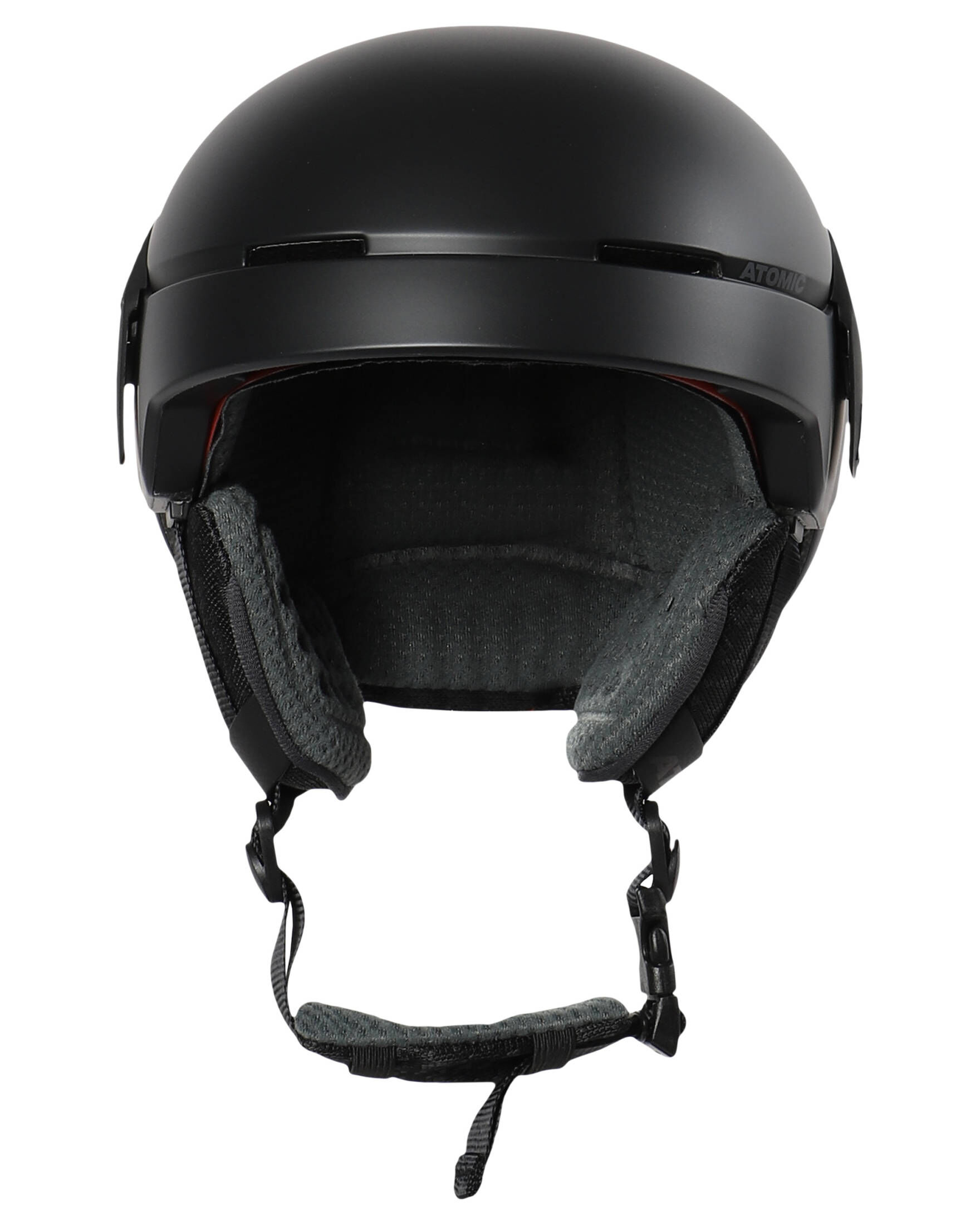 Atomic| Kinder Skihelm COUNT JR