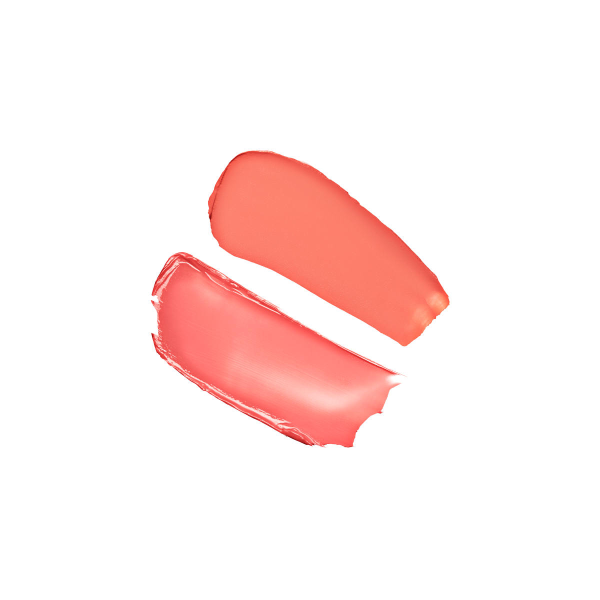 Solar Tint Blush Duo Dawn