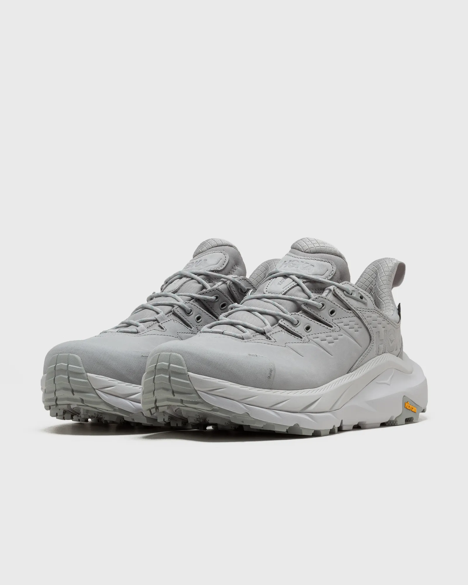Hoka One One Kaha 2 Low GTX
