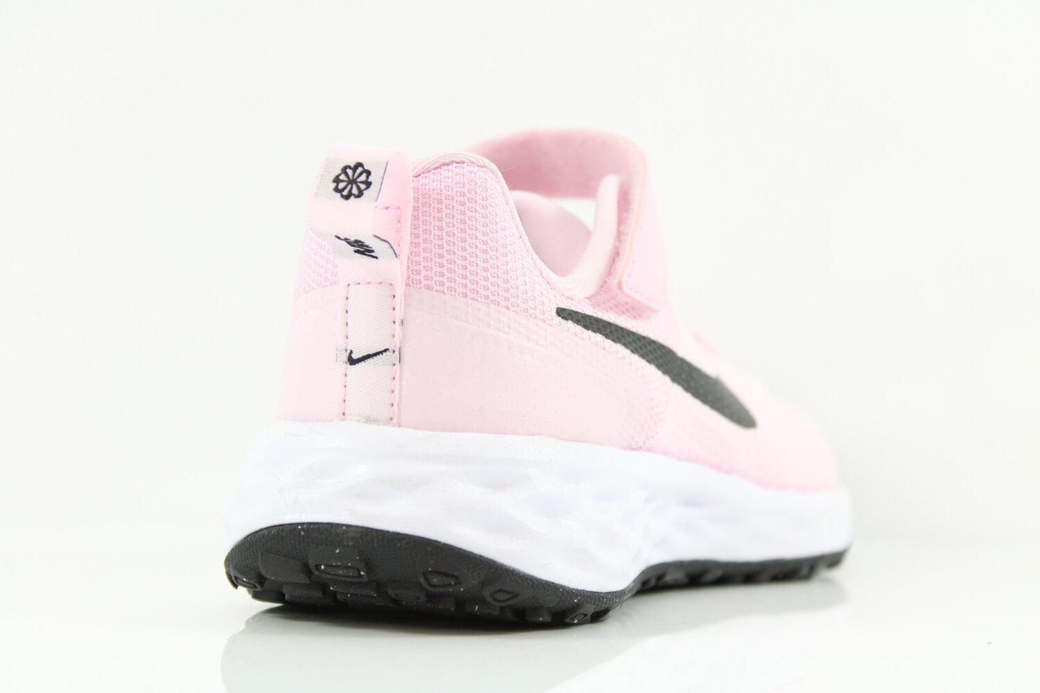 Nike Sneaker