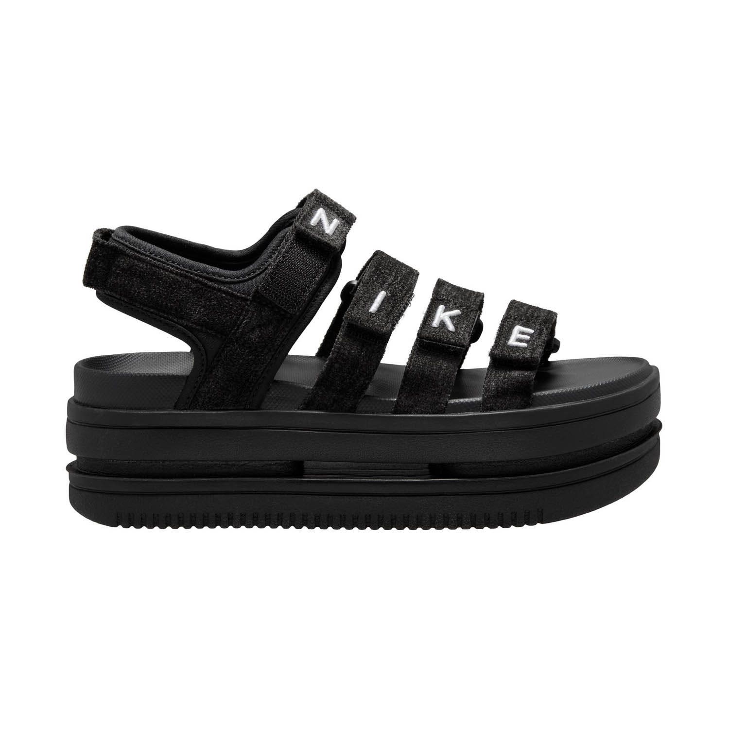 Nike  Icon Classic Sandal