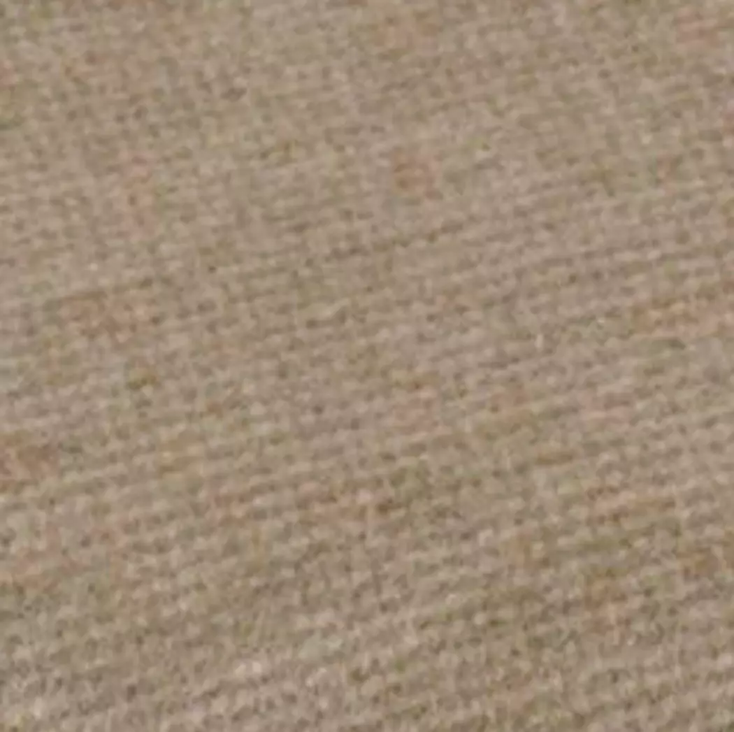 Kuscheldecke Melange 150 x 200 cm