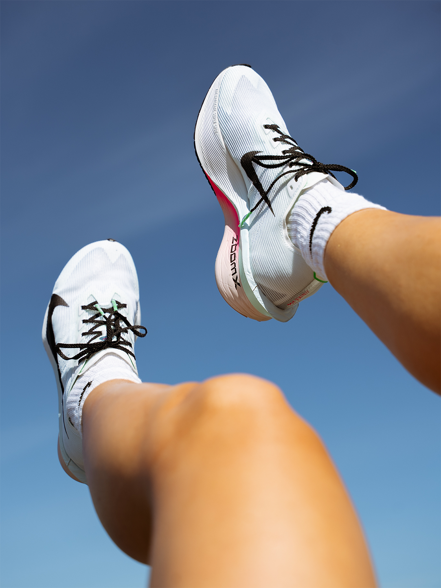 ZoomX Vaporfly Next% 4