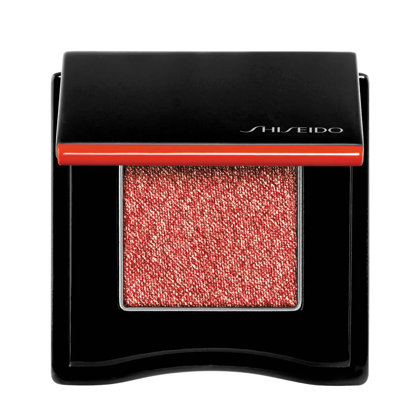 Shiseido POP PowderGel Eye Shadow5 Zoku-Zoku Brown