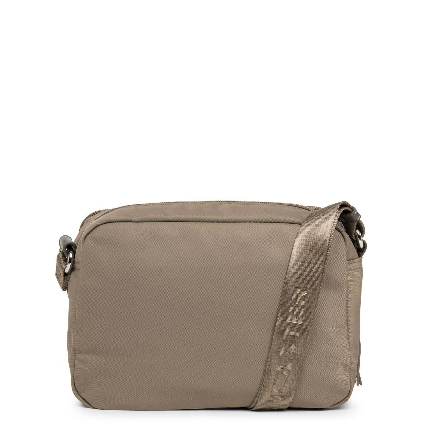 Basic Pompon-Sac trotteur