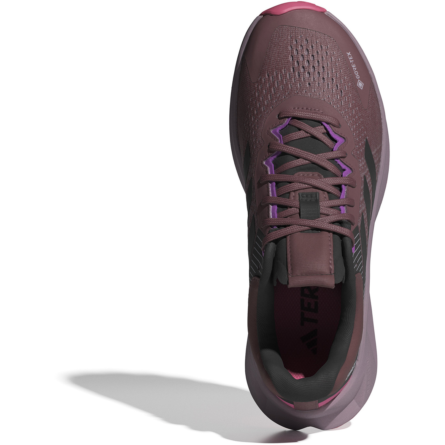 adidas Terrex Soulstride GTX Dames