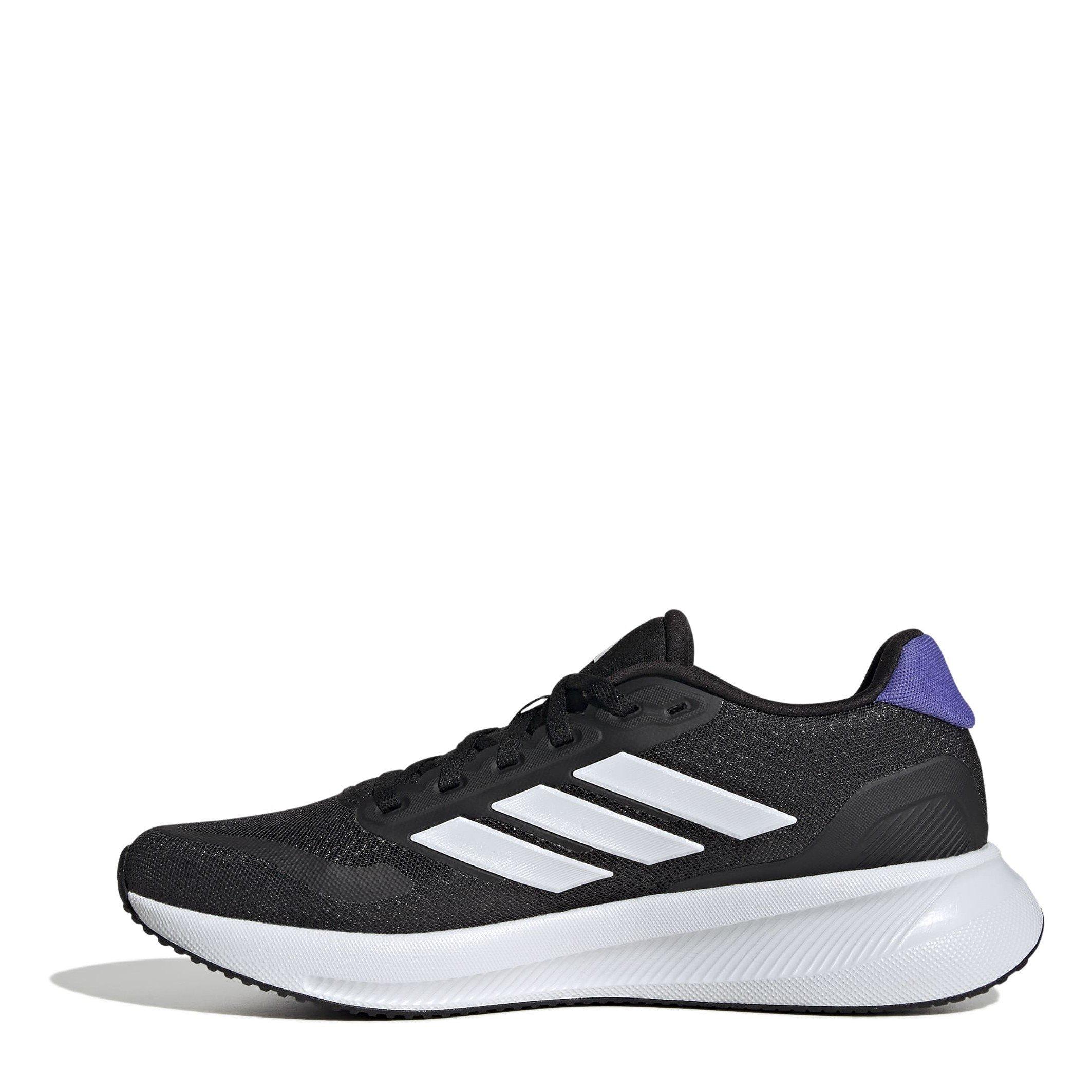 adidas Runfalcon 5 Womens Running Shoes