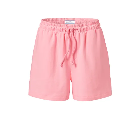 Sweatshorts