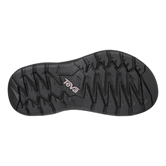 Teva Terra Fi 5 Universal Sandalen Dames