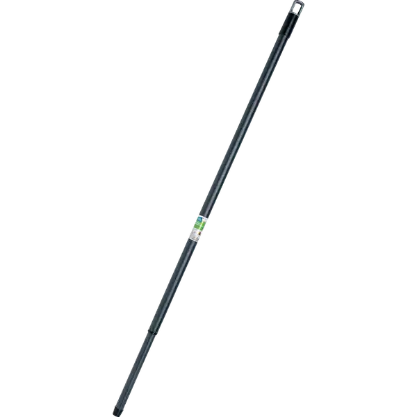 FLINK UND SAUBER BESENSTIEL TELESKOP 170 ZENTIMETER