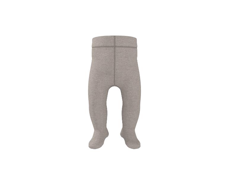 Set van 2 baby thermo-maillots