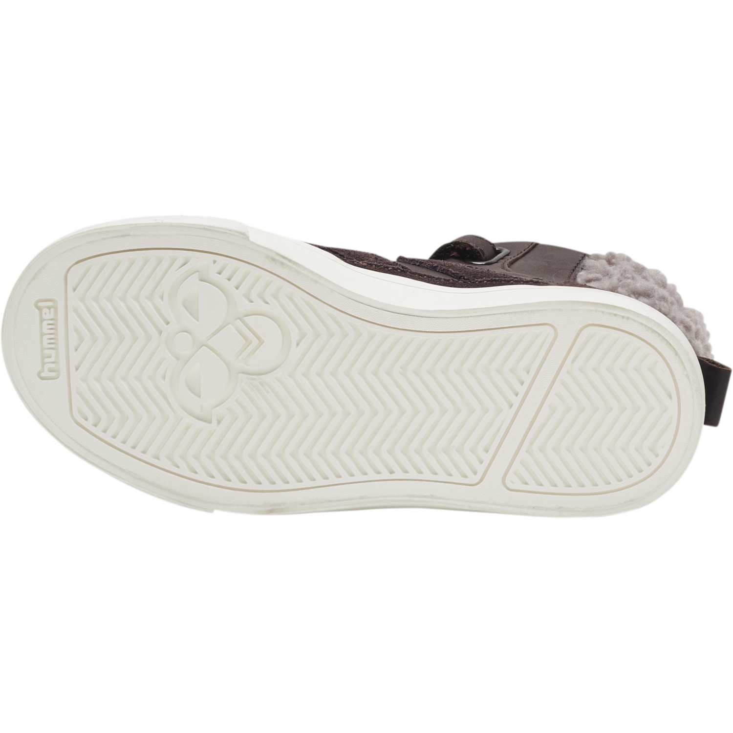 STADIL WINTER HIGH JR