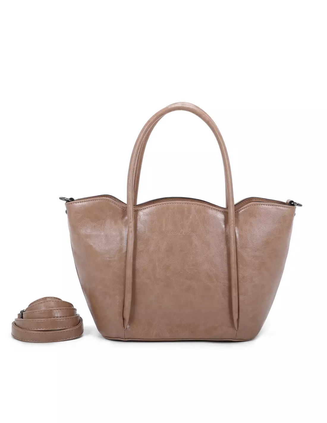 1683400 - Sacs & maroquinerie Noir