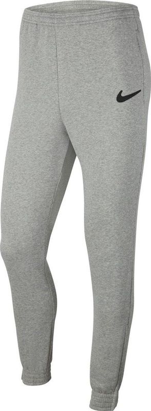 Nike Fleece Park20 Joggingbroek Heren