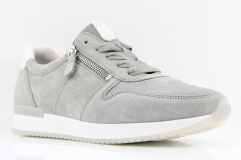 GABOR Sneaker