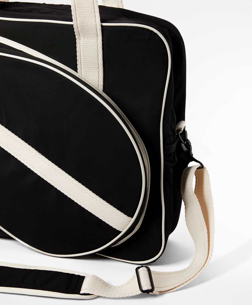 Bolsa de tênis