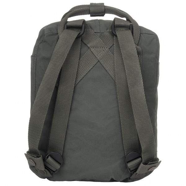 Fjällräven - Kanken Mini - Sac à dos journée
