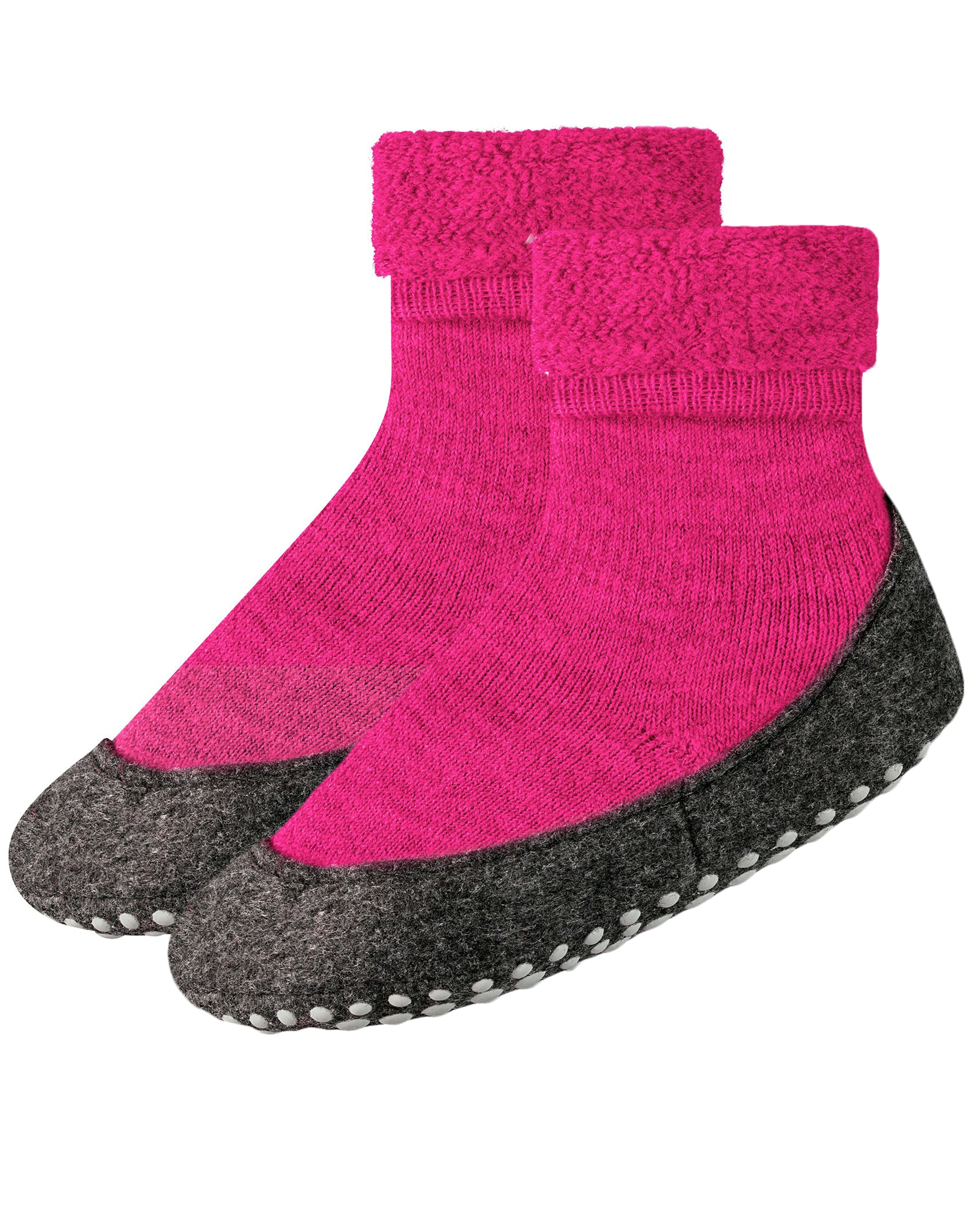 Hausschuhsocken COSYSHOE