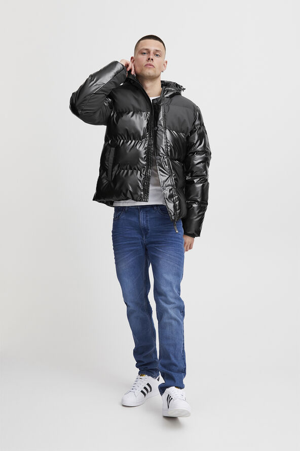 Blend Outerwear Castlerock