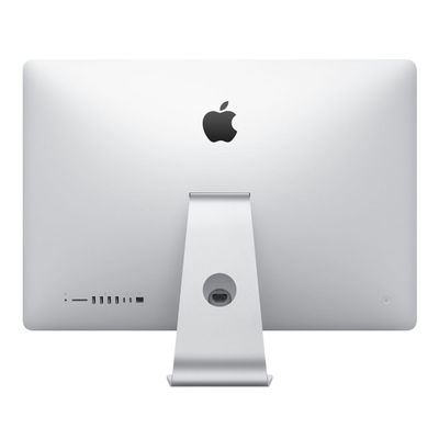 Apple iMac - Imac 21,5