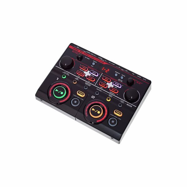 Boss RC-202 B-Stock
