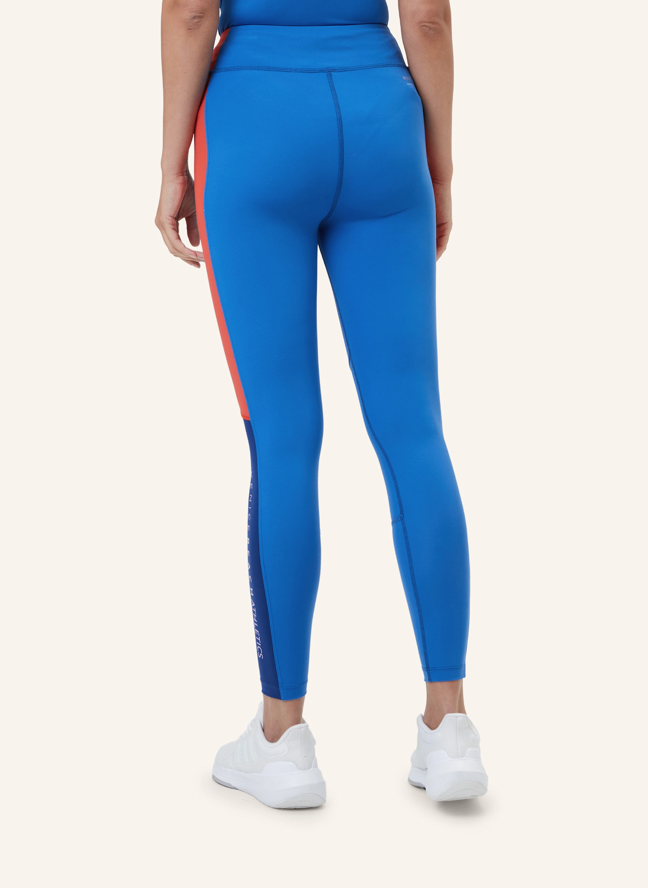 VENICE BEACH Tights VB Clifia