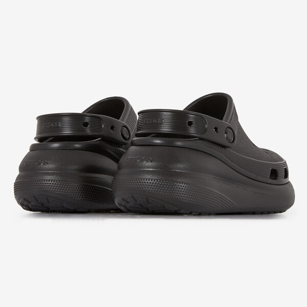 CROCS CLASSIC CRUSH CLOG