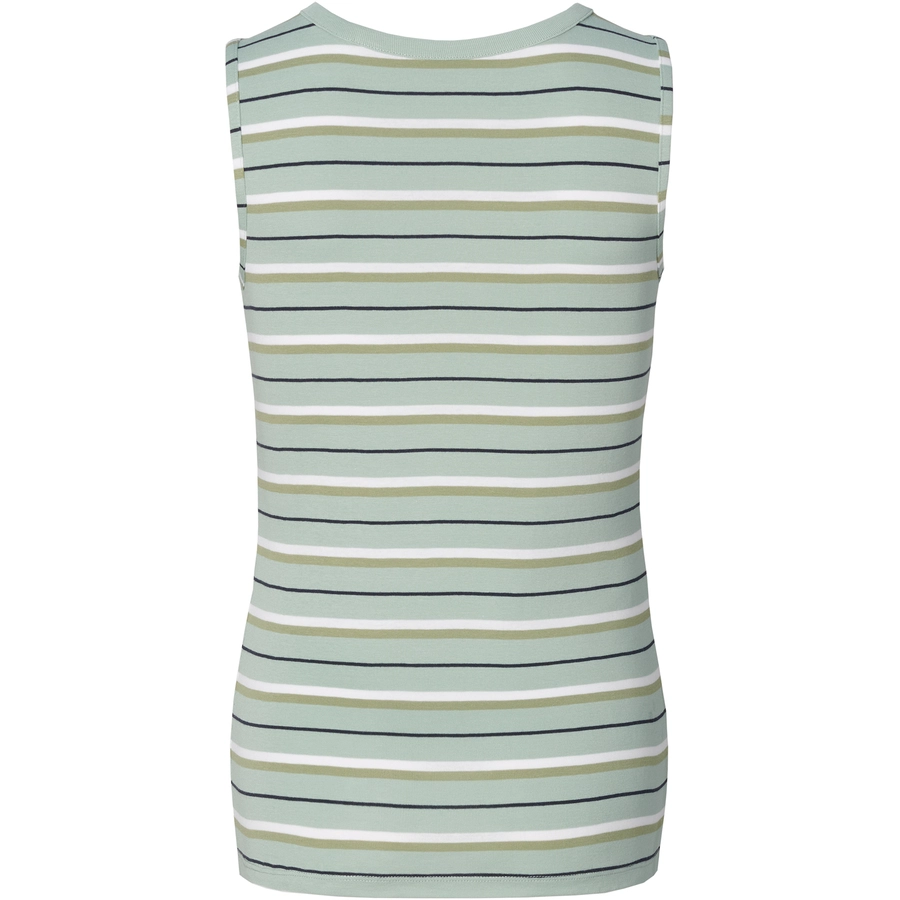 Esprit Still-Top Frosty Green