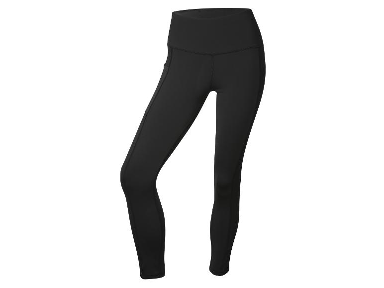 Dames sportlegging