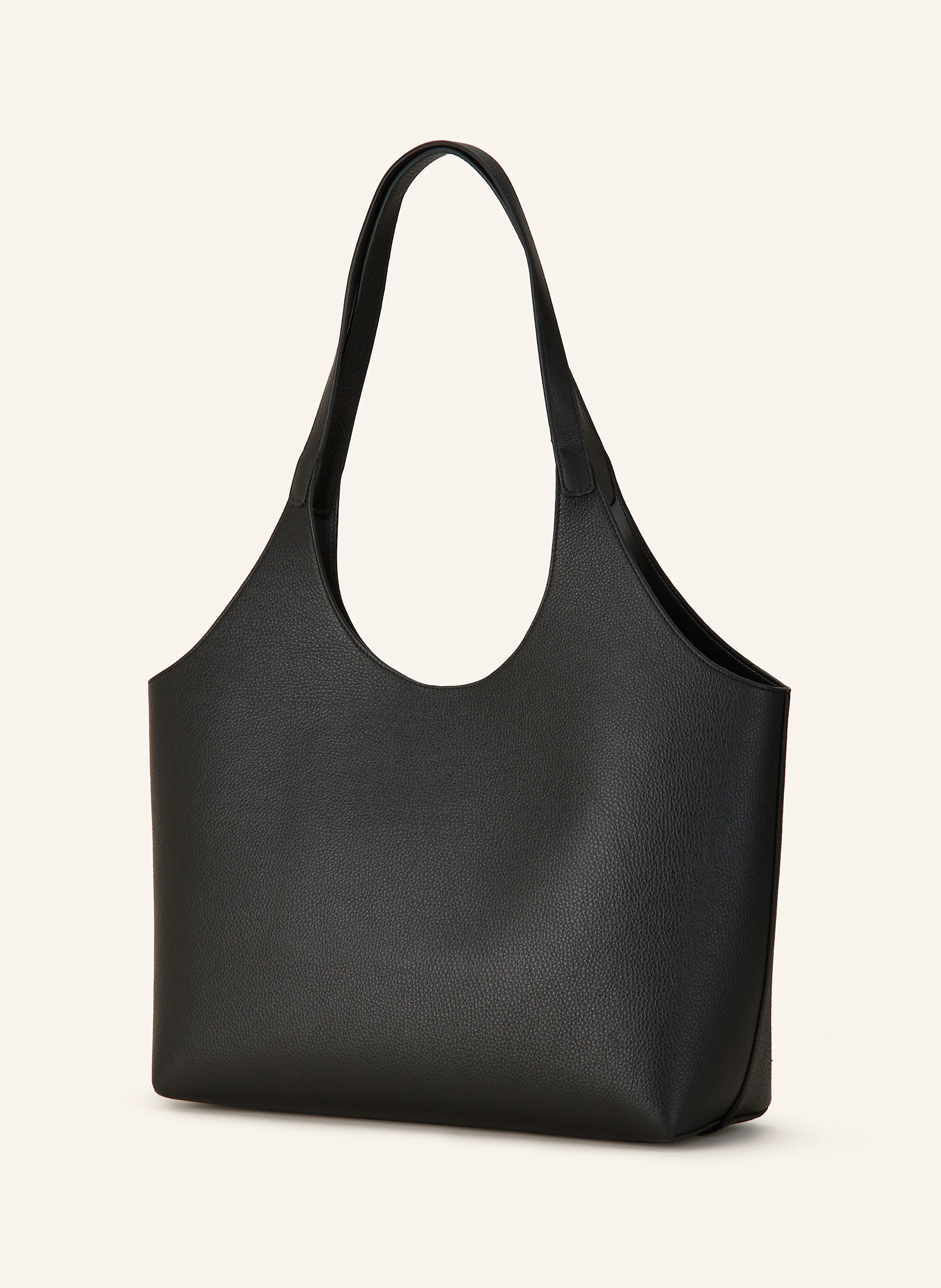 AESTHER EKME Shopper CABAS