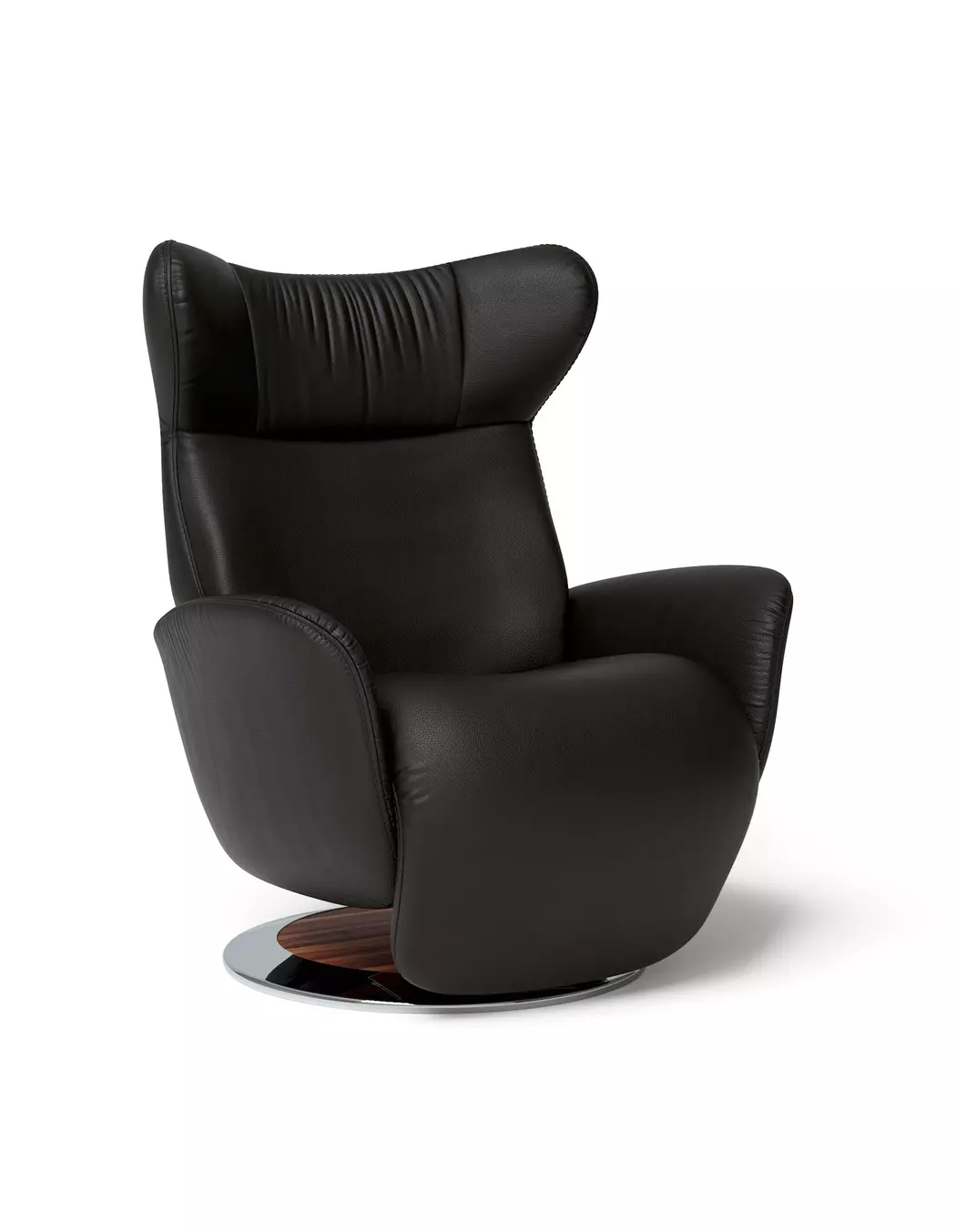 Sessel Lounge (8140)