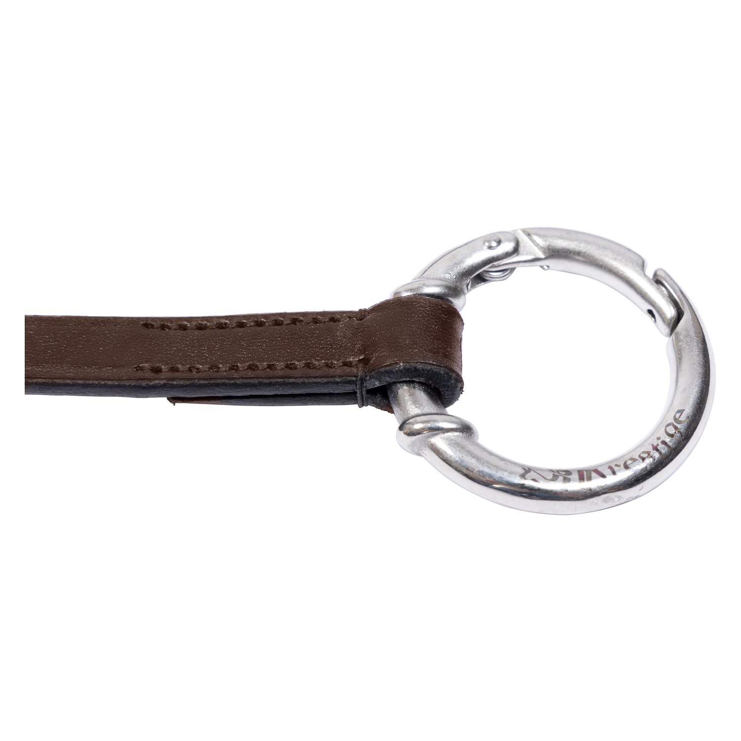 PRESTIGE Vorderzeug Spezial  - braun - WB