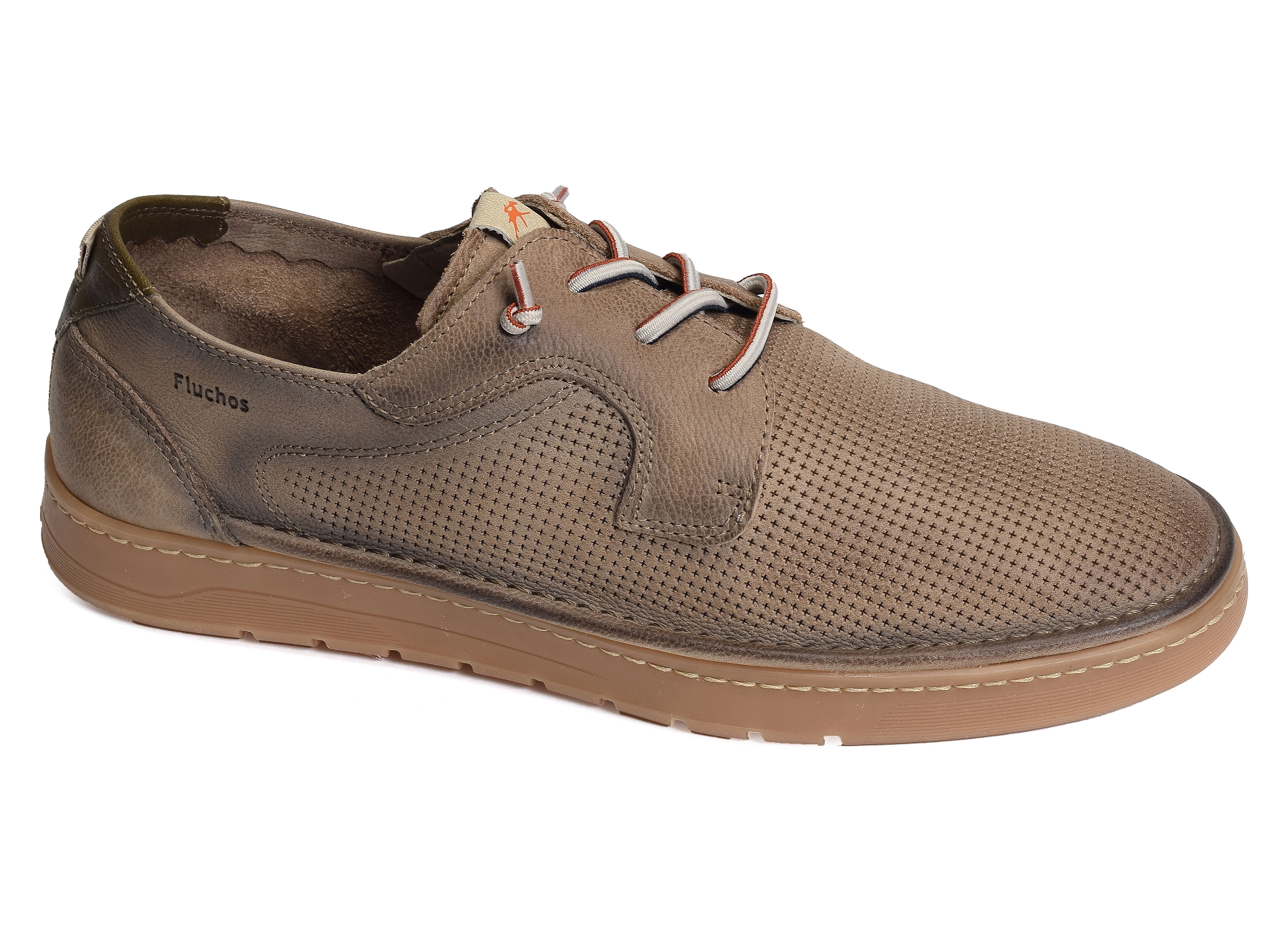 Leo f1947 taupe