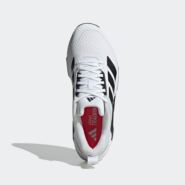 adidas Performance Trainingsschuh »DROPSET CONTROL«